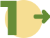 Заголовок